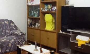 Imagem: CASA RESIDENCIAL em SÃO PAULO - SP, PARQUE