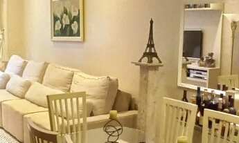 Imagem: Imperdível oportunidade Casa de luxo com