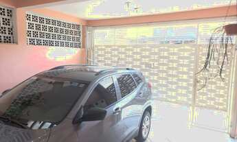 Imagem 3: CASA RESIDENCIAL em SÃO PAULO - SP, JARDIM ARPOADOR