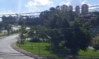 Imagem 3: SALAO COMERCIAL em SÃO PAULO - SP, PARQUE IPÊ