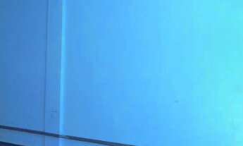 Imagem 2: SALAO COMERCIAL em SÃO PAULO - SP, PARQUE IPÊ