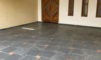 Imagem 4: CASA RESIDENCIAL em COTIA - SP, HORIZONTAL PARK