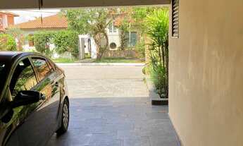 Imagem 6: CASA RESIDENCIAL em COTIA - SP, HORIZONTAL PARK