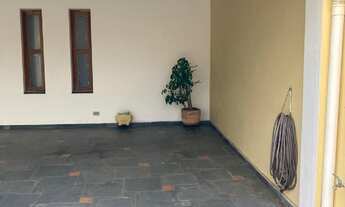 Imagem 5: CASA RESIDENCIAL em COTIA - SP, HORIZONTAL PARK