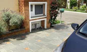 Imagem 7: CASA RESIDENCIAL em COTIA - SP, HORIZONTAL PARK