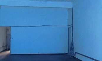 Imagem 7: SALAO COMERCIAL em SÃO PAULO - SP, PARQUE IPÊ