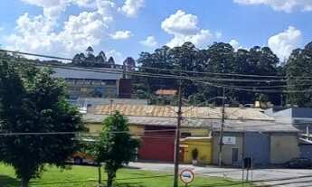 Imagem 4: SALAO COMERCIAL em SÃO PAULO - SP, PARQUE IPÊ