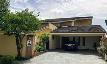 Imagem 3: CASA RESIDENCIAL em COTIA - SP, HORIZONTAL PARK