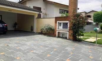 Imagem 2: CASA RESIDENCIAL em COTIA - SP, HORIZONTAL PARK