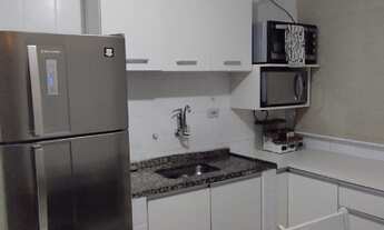 Imagem 3: Imperdível: Apartamento à venda em São Paulo-SP, Jardim Raposo Tavares! 2 quartos, 1 sala