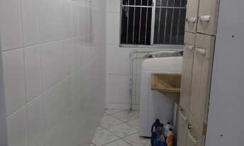 Imagem 6: Imperdível: Apartamento à venda em São Paulo-SP, Jardim Raposo Tavares! 2 quartos, 1 sala