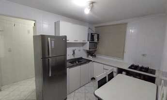 Imagem 4: Imperdível: Apartamento à venda em São Paulo-SP, Jardim Raposo Tavares! 2 quartos, 1 sala