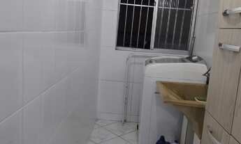 Imagem 5: Imperdível: Apartamento à venda em São Paulo-SP, Jardim Raposo Tavares! 2 quartos, 1 sala