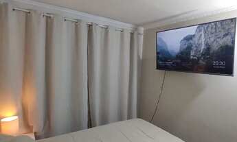 Imagem 7: Imperdível: Apartamento à venda em São Paulo-SP, Jardim Raposo Tavares! 2 quartos, 1 sala