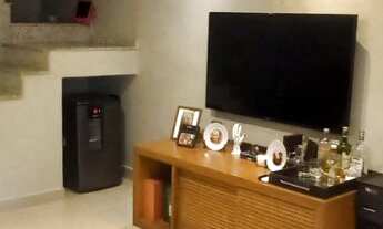 Imagem: CASA RESIDENCIAL em SÃO PAULO - SP, PARQUE