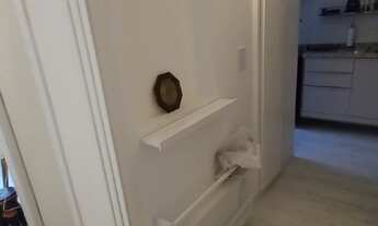 Imagem 4: APARTAMENTO RESIDENCIAL em SÃO PAULO - SP, JARDIM OLYMPIA