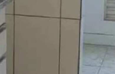 Imagem 5: APARTAMENTO RESIDENCIAL em SÃO PAULO - SP, CONJUNTO PROMORAR RAPOSO TAVARES