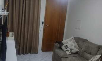 Imagem: Imperdível Apartamento à venda em São