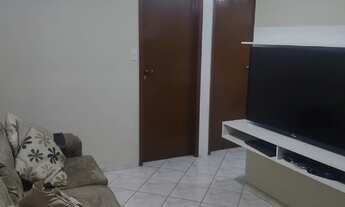 Imagem 2: Imperdível: Apartamento à venda em São Paulo-SP, Jardim Raposo Tavares! 2 quartos, 1 sala