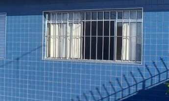 Imagem 6: Imperdível oportunidade: Casa à venda em São Paulo-SP, Jardim Guarau, 4 quartos, 1 suíte