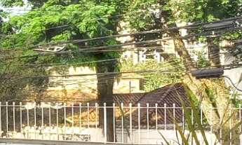 Imagem: CASA RESIDENCIAL em OSASCO - SP, CENTRO