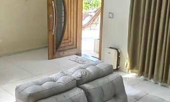 Imagem: CASA RESIDENCIAL em SÃO PAULO - SP, PARQUE