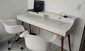 Imagem 3: APARTAMENTO RESIDENCIAL em SÃO PAULO - SP, JARDIM OLYMPIA