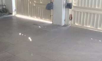 Imagem 5: Imperdível oportunidade: Casa à venda em São Paulo-SP, Jardim Guarau, 4 quartos, 1 suíte