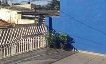 Imagem 3: Imperdível oportunidade: Casa à venda em São Paulo-SP, Jardim Guarau, 4 quartos, 1 suíte