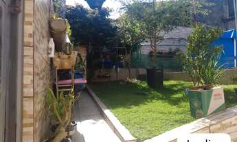 Imagem: Casa à venda em Cotia-SP, Jardim Estela