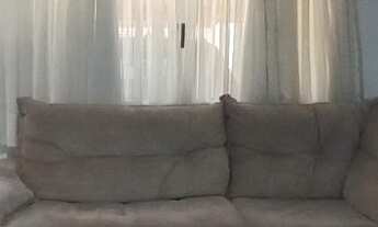 Imagem 2: Espetacular Casa à Venda em São Paulo-SP, Bairro Parque Ipê: 2 Quartos, 2 Suítes, 2 Salas