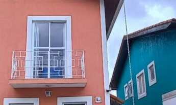 Imagem: Imperdível oportunidade! Casa em condomínio