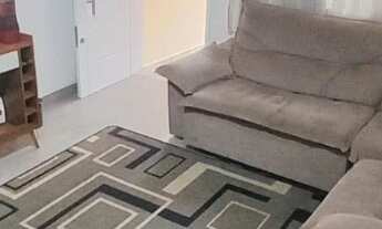 Imagem 4: Espetacular Casa à Venda em São Paulo-SP, Bairro Parque Ipê: 2 Quartos, 2 Suítes, 2 Salas