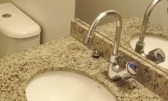 Imagem 7: Espetacular Casa à Venda em São Paulo-SP, Bairro Parque Ipê: 2 Quartos, 2 Suítes, 2 Salas