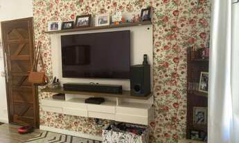 Imagem 2: CASA RESIDENCIAL em SÃO PAULO - SP, JARDIM ARPOADOR