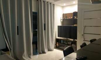 Imagem: Imperdível Casa à venda em Taboão da