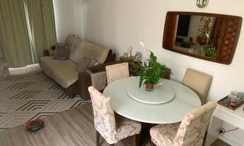 Imagem 6: CASA RESIDENCIAL em SÃO PAULO - SP, JARDIM ARPOADOR