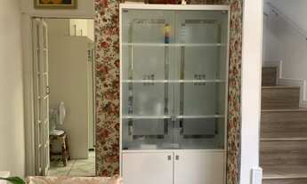 Imagem 4: CASA RESIDENCIAL em SÃO PAULO - SP, JARDIM ARPOADOR