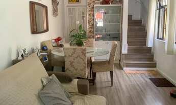 Imagem 3: CASA RESIDENCIAL em SÃO PAULO - SP, JARDIM ARPOADOR