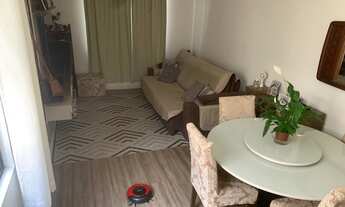 Imagem 7: CASA RESIDENCIAL em SÃO PAULO - SP, JARDIM ARPOADOR