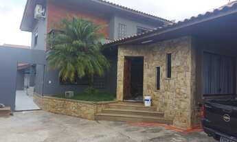 Imagem: Imperdível casa para venda em São Paulo-SP