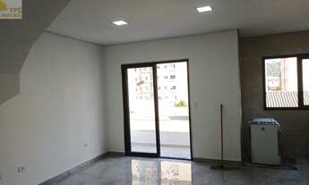 Imagem 2: CASA RESIDENCIAL em CAJAMAR - SP, PORTAIS (POLVILHO