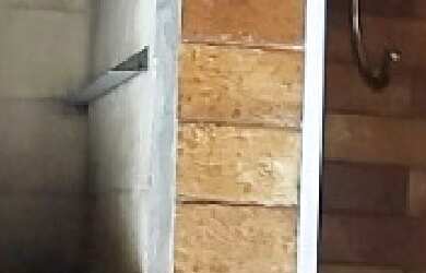 Imagem 4: Apartamento à venda no Jardim América, Taboão da Serra-SP: 3 quartos, 1 suíte, 2 salas, 2