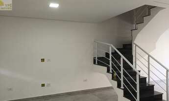 Imagem 5: CASA RESIDENCIAL em CAJAMAR - SP, PORTAIS (POLVILHO