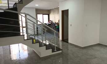 Imagem 4: CASA RESIDENCIAL em CAJAMAR - SP, PORTAIS (POLVILHO