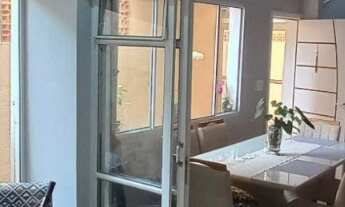 Imagem 2: CASA RESIDENCIAL em COTIA - SP, JARDIM LAMBRETA