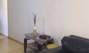 Imagem 6: Apartamento à venda em São Paulo-SP, Jardim Luísa: 3 quartos, 2 salas, 1 banheiro, 1 vaga