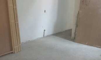 Imagem: Imperdível oportunidade Casa à venda