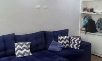 Imagem: CASA RESIDENCIAL em COTIA - SP, JARDIM LAMBRETA