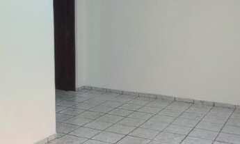 Imagem: CASA RESIDENCIAL em SÃO PAULO - SP, PARQUE